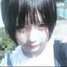 Profilbild von 村神