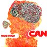 ZⒶRK's profile picture