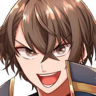 hiroshi_222's profile picture