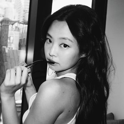 malu. ๐งโโ๏ธ's profile picture