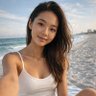 Kimmy Kanako profil fotoğrafı