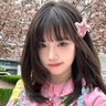 Xavena's profile picture