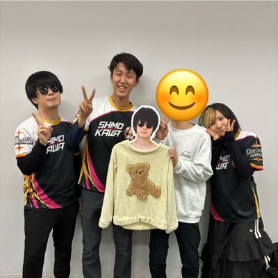 kinusagiosi920's profile picture