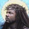 Jesus is King's profile picture