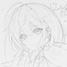 Profilbild von 椒