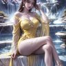 Фото профиля Kelly Lee