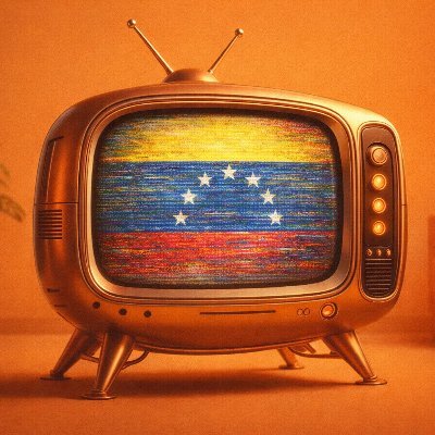 videoteca venezolana - archivo nacional's profile picture