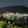 Фото профиля なるみぃ