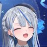 Profilbild von ãŒãð¬ðžð°/忥çð£
