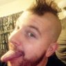 Nickolas Hart's profile picture