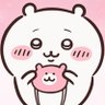 ハラペコ大名's profile picture