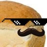 Loaf of Bread's profile picture