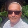 Profilbild von Frequencies Resonate Expression