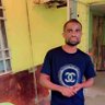 Fiston Tako profil fotoğrafı