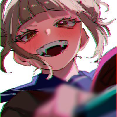 BloodSucGoddess's profile picture