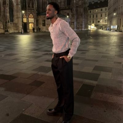BucketsForSale_'s profile picture