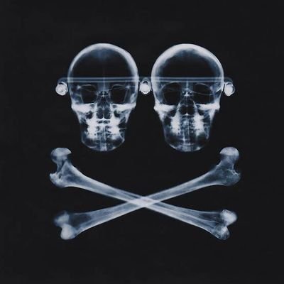 Bananarama's profile picture