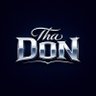 Фото профиля Tha Don