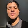 Profilbild von Janderson