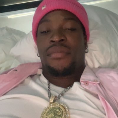 Og_yikes's profile picture