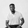 Фото профиля Adekunle Ridwan