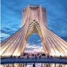 Profilbild von IRAN