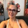 veronica's profile picture