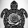 Profilbild von Turtle Rose