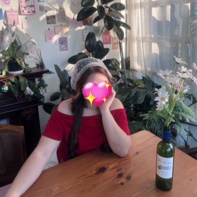เด็กอ้วน 🍑🐈⬛'s profile picture