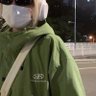 s. profil fotoğrafı