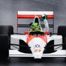 Race_Mode's profile picture
