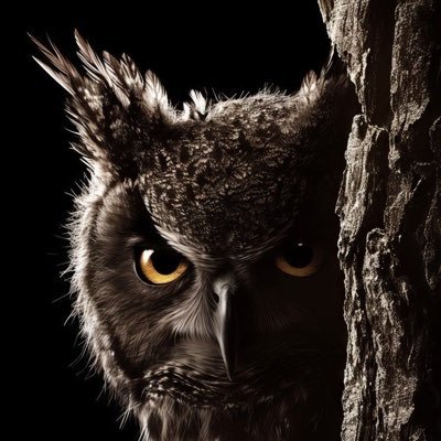 offixial_ranky's profile picture