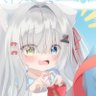 Фото профиля 川住うお🐱🐟こみトレ4号館C36a