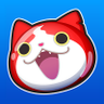 Profilbild von 妖怪ウォッチ ぷにぷに公式