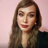 DEEOAK profil fotoğrafı