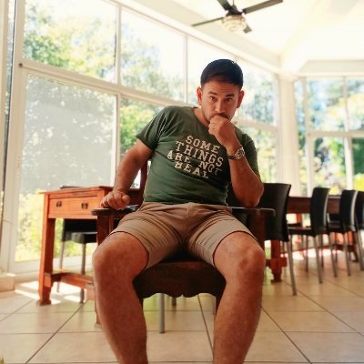 grefernandezz's profile picture