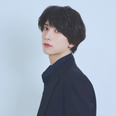 大海 将一郎's profile picture