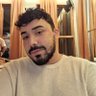Leonardo Morais profil fotoğrafı