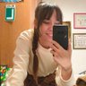 Profilbild von Clara ۞