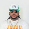 Фото профиля Quincy Jamal