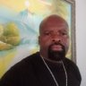 Mncube2Lwandle's profile picture