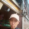 เพชร profil fotoğrafı