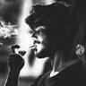 Profilbild von S o u l