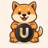 Profilbild von UDOG COMMUNITY