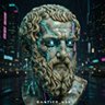 Qantico. profil fotoğrafı