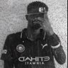 Profilbild von 🅿️ParisOnX