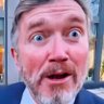 Profilbild von M