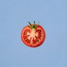 Profilbild von Tomato0