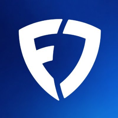 FanDuel Canada's profile picture