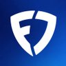 FanDuel Canada 的头像